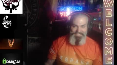  moderador de salasmoderator of rooms online show from 20, 2, 2025