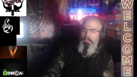  moderador de salasmoderator of rooms online show from 1, 3, 2025