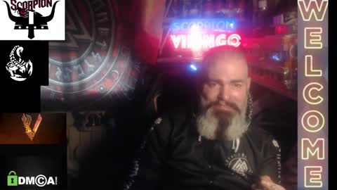  moderador de salasmoderator of rooms online show from 9, 3, 2025
