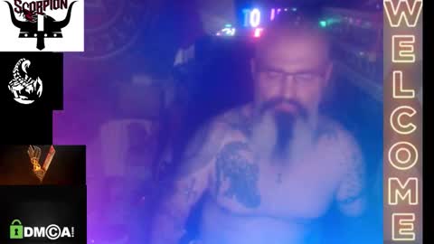  moderador de salasmoderator of rooms online show from 8, 9, 2025