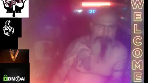  moderador de salasmoderator of rooms online show from 9, 9, 2025