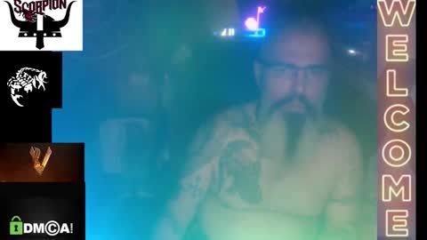  moderador de salasmoderator of rooms online show from 10, 9, 2025