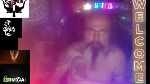  moderador de salasmoderator of rooms online show from 11, 9, 2025