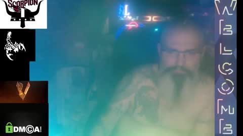  moderador de salasmoderator of rooms online show from 11, 9, 2025