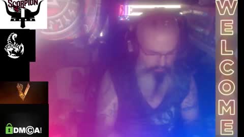  moderador de salasmoderator of rooms online show from 13, 9, 2025