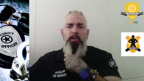  moderador de salasmoderator of rooms online show from 14, 9, 2025