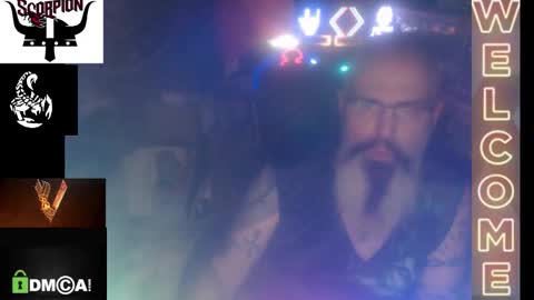  moderador de salasmoderator of rooms online show from 16, 9, 2025