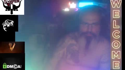  moderador de salasmoderator of rooms online show from 18, 9, 2025