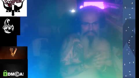  moderador de salasmoderator of rooms online show from 19, 9, 2025