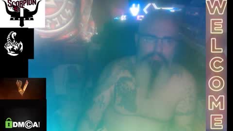  moderador de salasmoderator of rooms online show from 20, 9, 2025