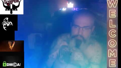  moderador de salasmoderator of rooms online show from 21, 9, 2025