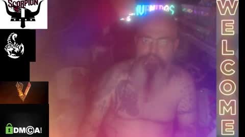  moderador de salasmoderator of rooms online show from 22, 9, 2025