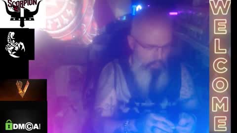  moderador de salasmoderator of rooms online show from 22, 9, 2025