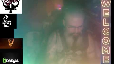  moderador de salasmoderator of rooms online show from 23, 9, 2025