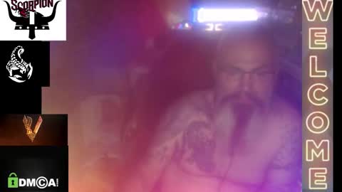  moderador de salasmoderator of rooms online show from 24, 9, 2025