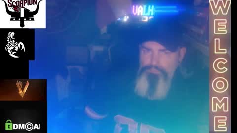  moderador de salasmoderator of rooms online show from 26, 9, 2025