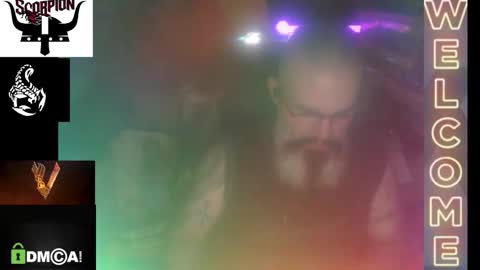  moderador de salasmoderator of rooms online show from 29, 9, 2025