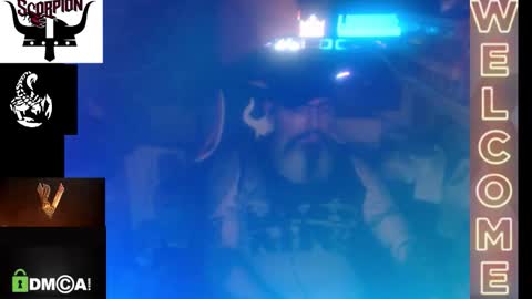  moderador de salasmoderator of rooms online show from 30, 9, 2025