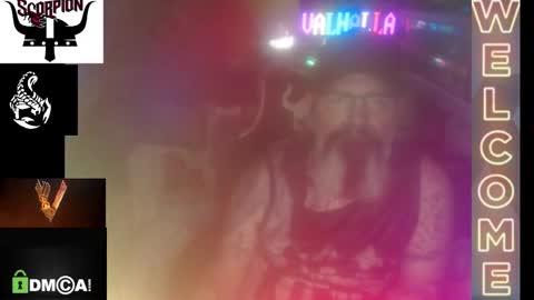  moderador de salasmoderator of rooms online show from 4, 10, 2025