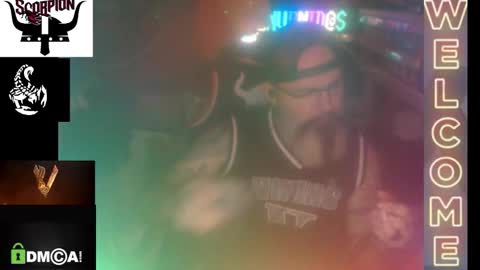  moderador de salasmoderator of rooms online show from 5, 10, 2025