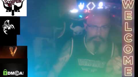  moderador de salasmoderator of rooms online show from 8, 10, 2025