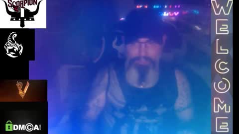  moderador de salasmoderator of rooms online show from 11, 10, 2025