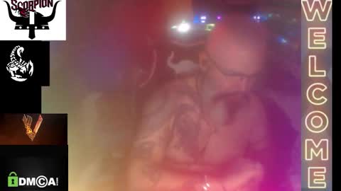  moderador de salasmoderator of rooms online show from 12, 10, 2025