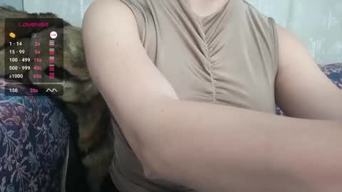 C online show from 7, 2, 2026