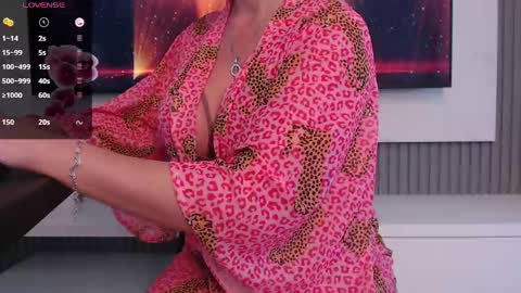C online show from 2, 5, 2026