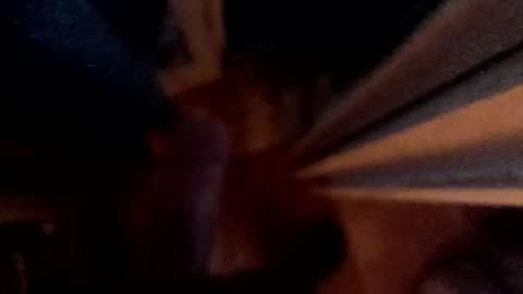 mrseducer007 online show from 31, 7, 2026