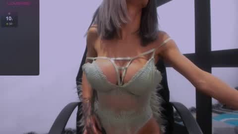 Snapshot of mrsemma chatting on 9, 12, 2024 Ema online show from 9, 12, 2024