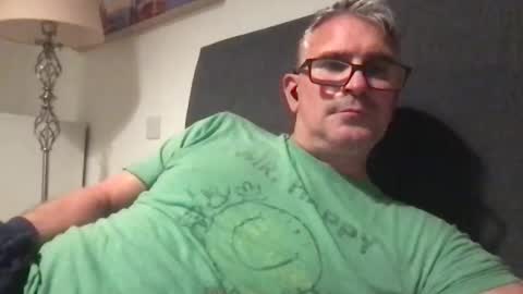 Mr Sensible online show from 5, 11, 2025