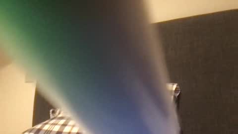 Snapshot of mrsensible chatting on 16, 2, 2026 Mr Sensible online show from 16, 2, 2026