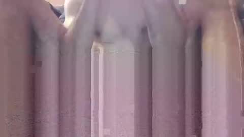 mrsexalot69 online show from 1, 10, 2025