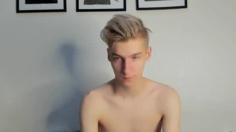 Adam online show from 18, 12, 2024