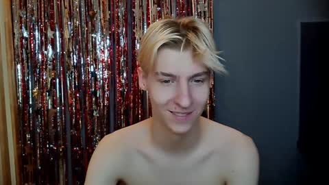 Adam online show from 30, 12, 2024