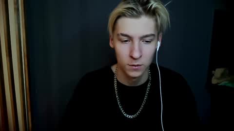 Adam online show from 2, 1, 2025