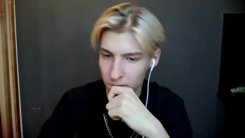 Adam online show from 3, 1, 2025