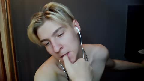 Adam online show from 5, 1, 2025