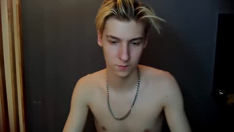 Adam online show from 9, 1, 2025