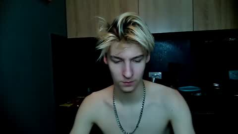 Adam online show from 16, 1, 2025