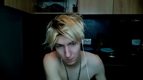 Adam online show from 16, 1, 2025
