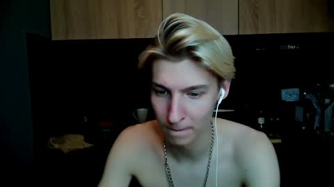 Adam online show from 21, 1, 2025