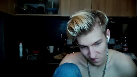 Adam online show from 22, 1, 2025