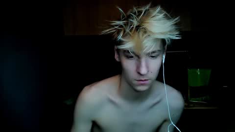 Adam online show from 26, 1, 2025