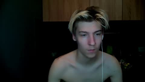 Adam online show from 1, 2, 2025