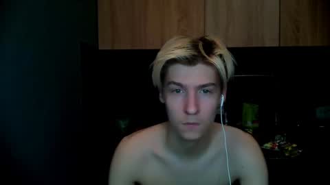 Adam online show from 2, 2, 2025