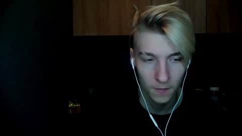 Adam online show from 2, 2, 2025