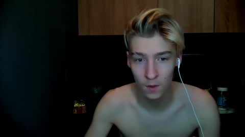 Adam online show from 3, 2, 2025