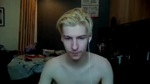 Adam online show from 20, 2, 2025